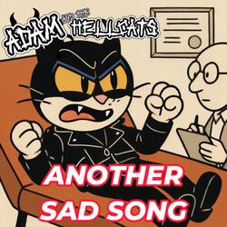 Another sad song