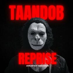 Taandob Reprise