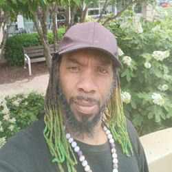 Yahweh (Special Version)