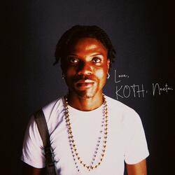 Do Better 2.0 (Kenwiza Remix)