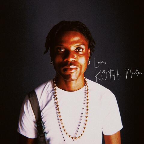 Do Better 2.0 (Kenwiza Remix)