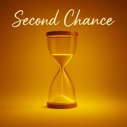 Second Chance