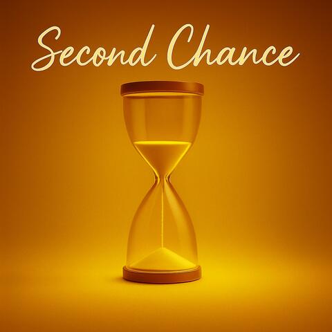 Second Chance