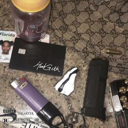 PROPERTY OF THE STATE