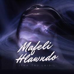 Mafeli Hlawndo