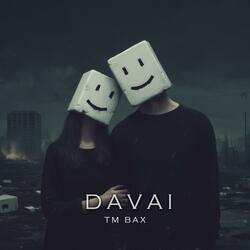 Davai