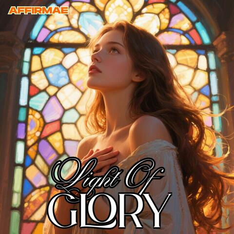 Light Of Glory
