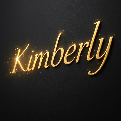 Kimberly
