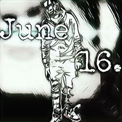 Yb flow/callin shots (feat. Bendee)
