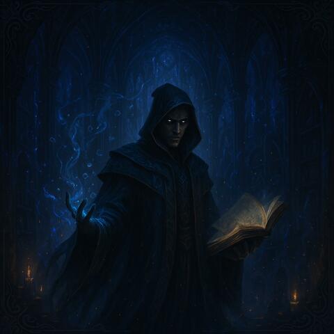 Echoes of the Arcane (V2)
