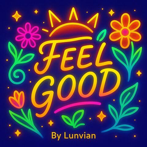 Feel Good