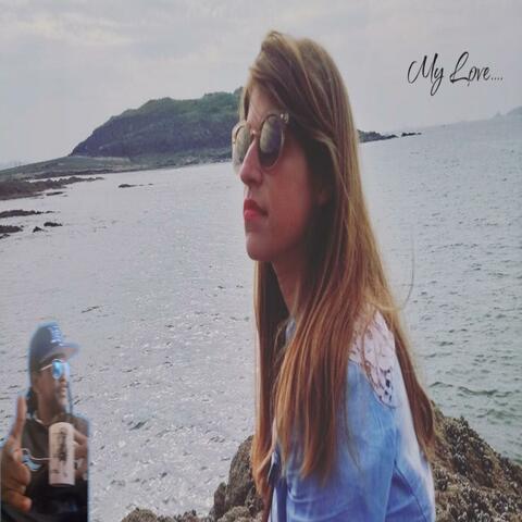 My Love