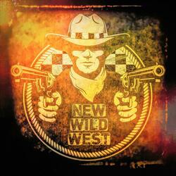 New Wild West