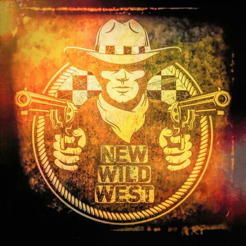 New Wild West