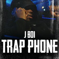 Trap Phone