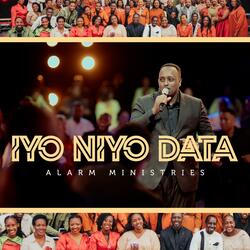 IYO NIYO DATA