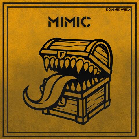 Mimic