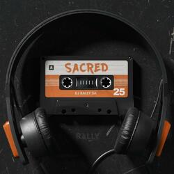 Sacred