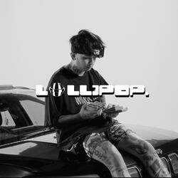 LOLLIPOP TEASER