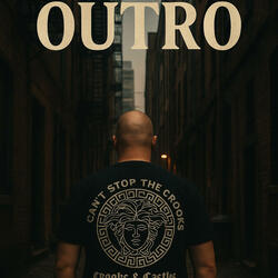 Outro (feat. Krate Killer)