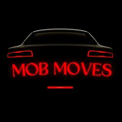 Mob Moves (feat. ROB 1, IvenOnDaBeat & WhySo)