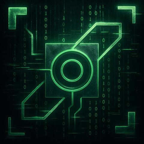 Binary