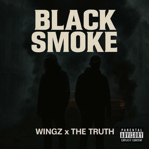 Black Smoke