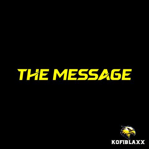 The Message