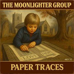 Paper Traces