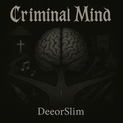 Criminal Mind