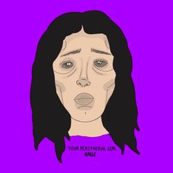 LMK (Demo)