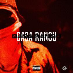 BASA RANGU