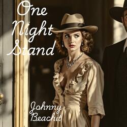 One Night Stand
