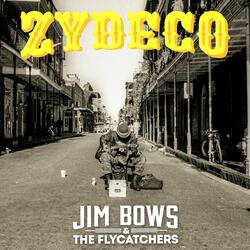 Zydeco