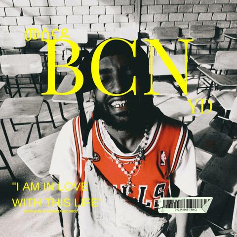 BCN