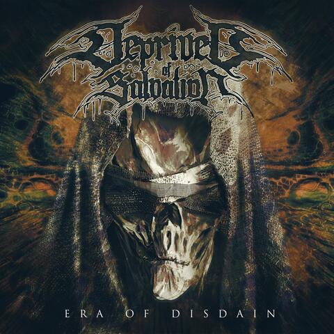 Era Of Disdain