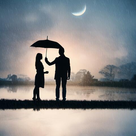 Endless LoveⅠ