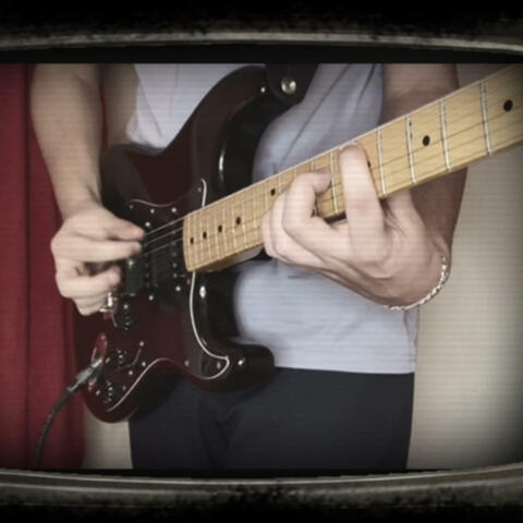 Revenir en arrière - Remaster