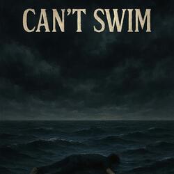 Can't Swim