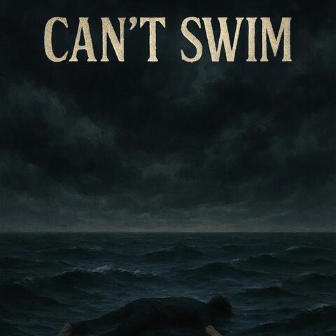 Can't Swim