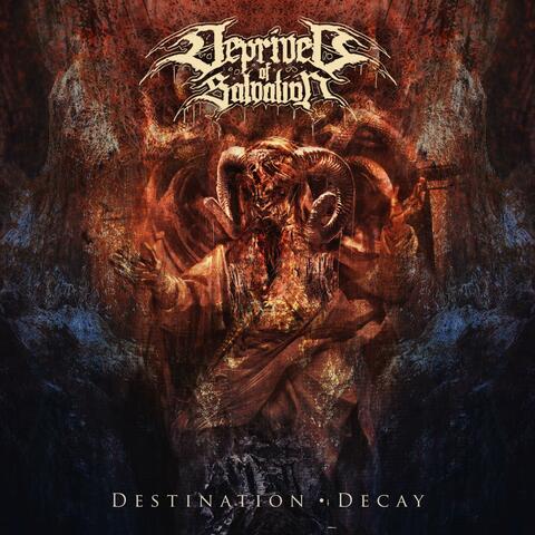 Destination : Decay