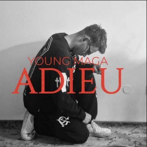 ADIEU