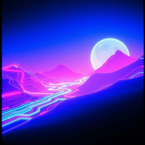 No signal