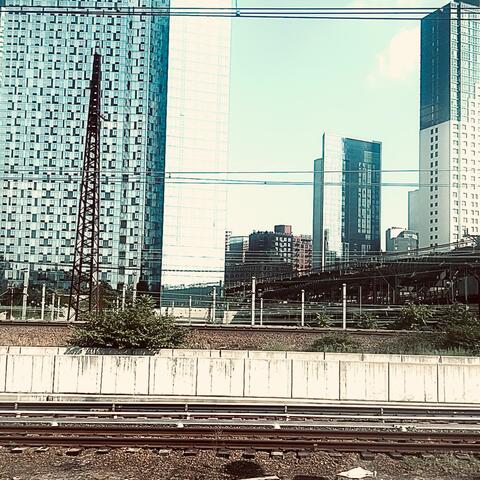 Seoul(ed)