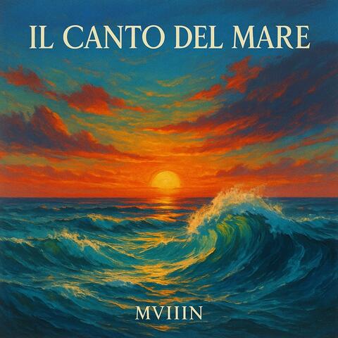 ALLA FINE DEL MONDO