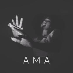 Ama