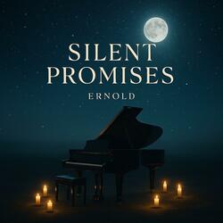 Silent Promises
