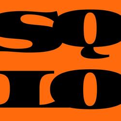 SQLO