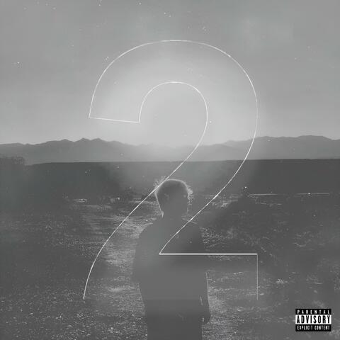 NeverThoughtLess 2