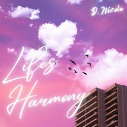 Life's Harmony